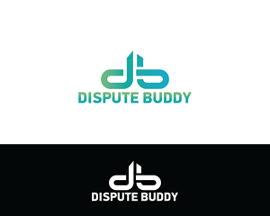 Diseño de Logo por Th3o para este proyecto | Diseño: #37343221