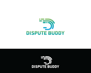 Diseño de Logo por Th3o para este proyecto | Diseño: #37343222