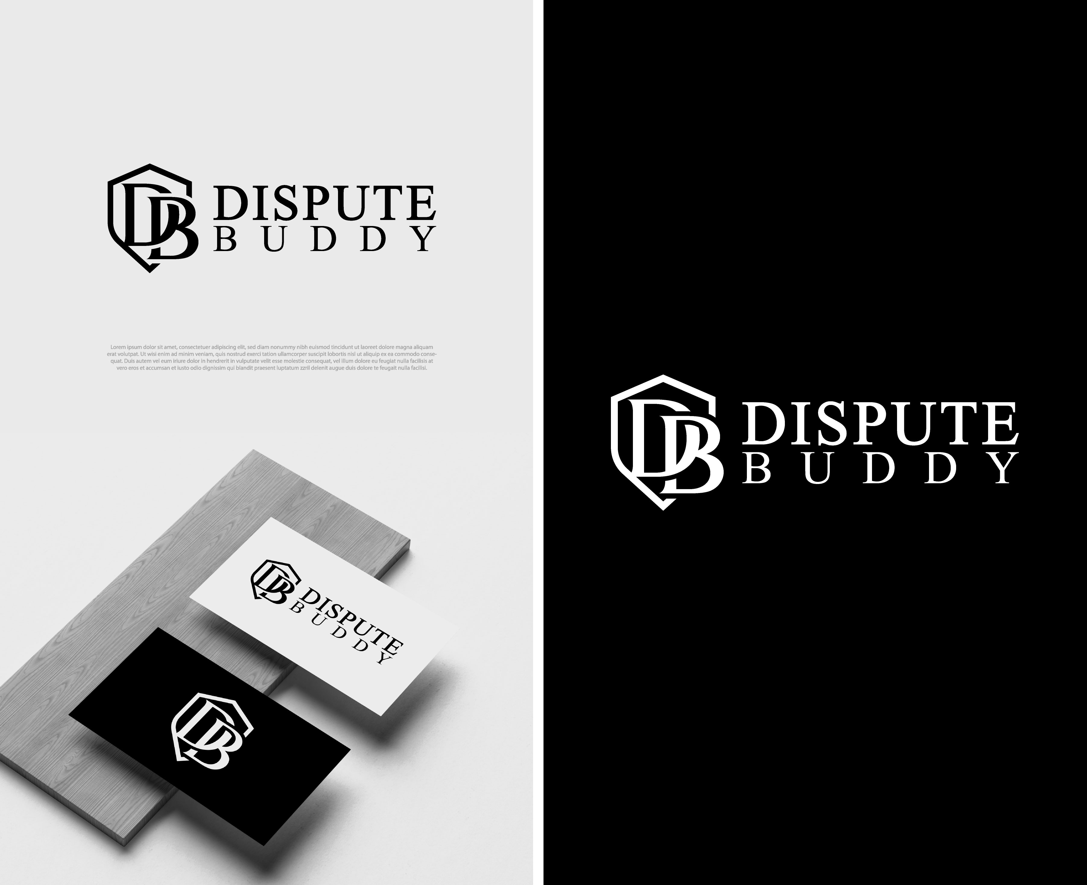 Design de Logo par aexoagency pour ce projet | Design #37341847