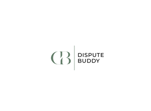 Diseño de Logo por Stelery para este proyecto | Diseño: #37344430