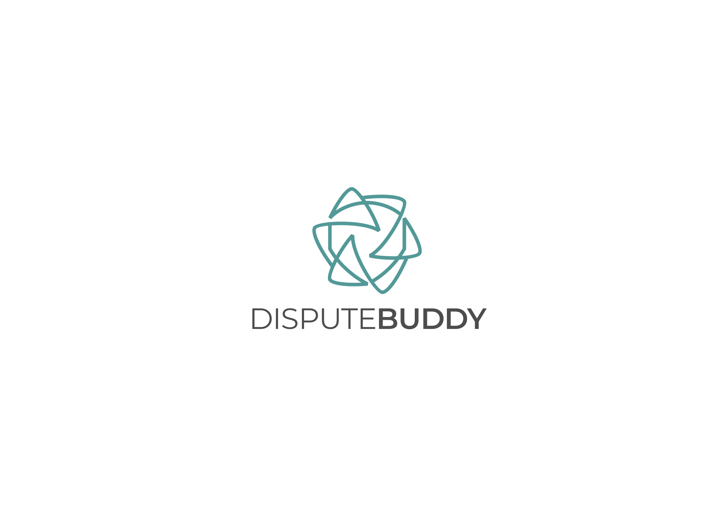 Diseño de Logo por Stelery para este proyecto | Diseño #37344454