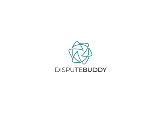 Diseño de Logo por Stelery para este proyecto | Diseño: #37344454