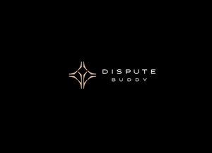 Diseño de Logo por Stelery para este proyecto | Diseño: #37344548