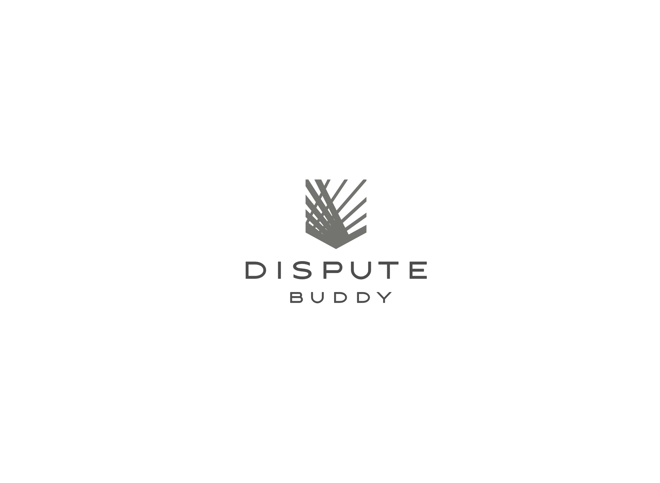 Diseño de Logo por Stelery para este proyecto | Diseño #37344553