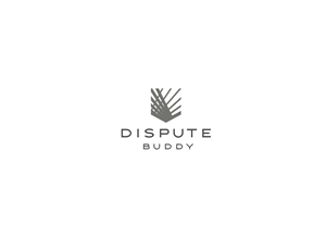 Diseño de Logo por Stelery para este proyecto | Diseño: #37344553