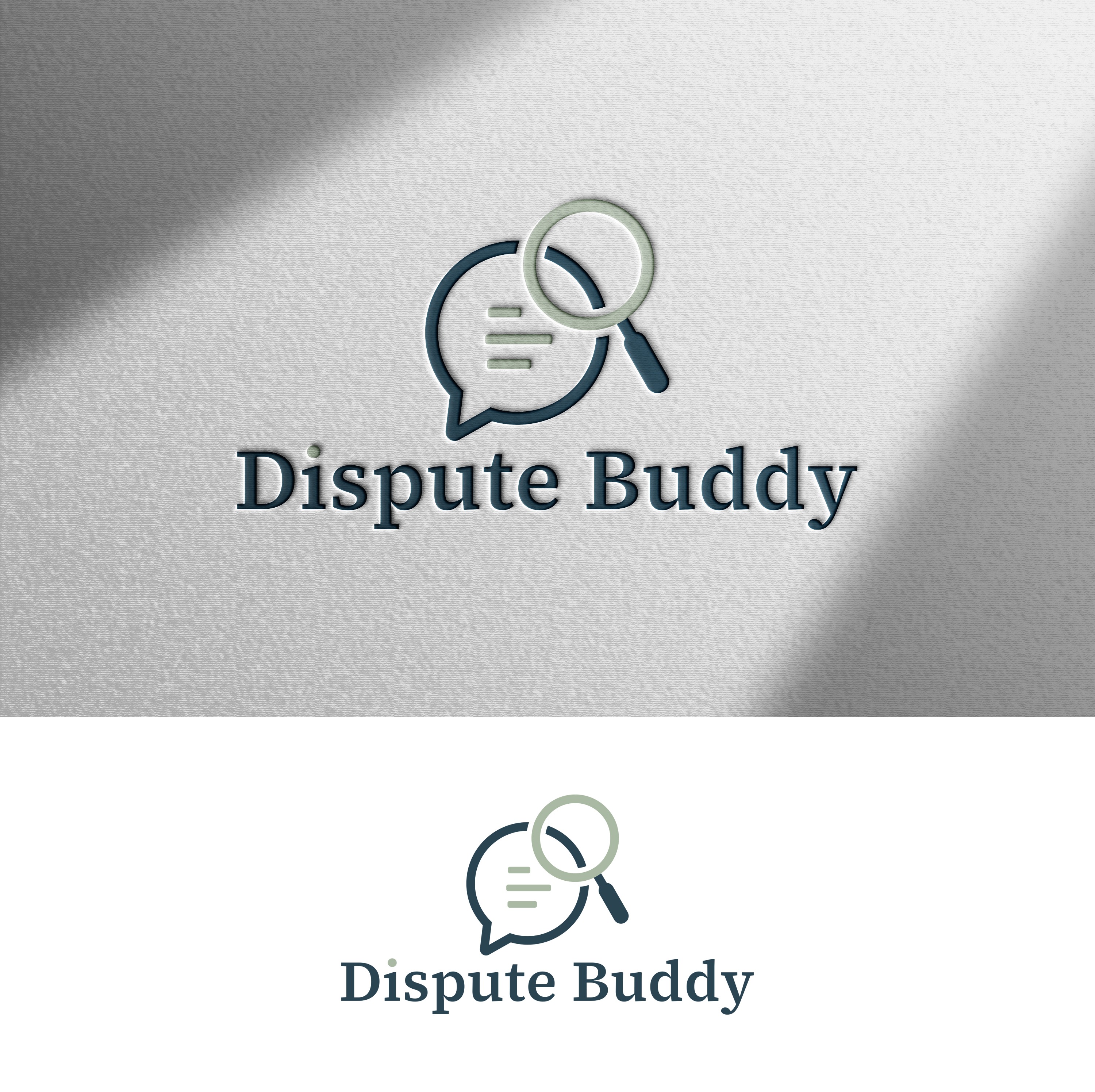 Diseño de Logo por Impressive Designs para este proyecto | Diseño #37343801