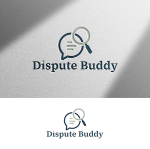 Diseño de Logo por Impressive Designs para este proyecto | Diseño #37343801