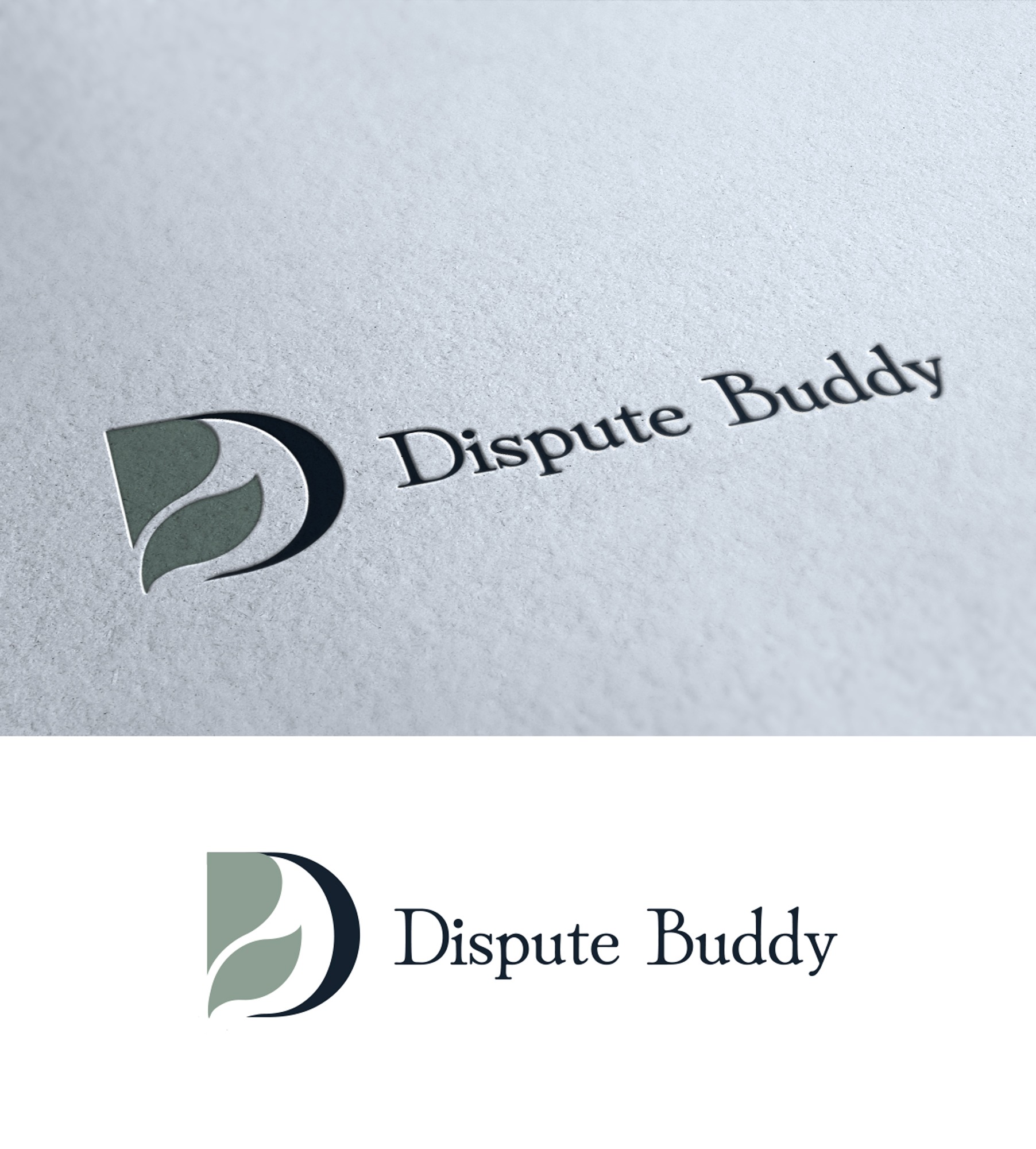 Logo Design by Impressive Designs for this project | Design #37343802