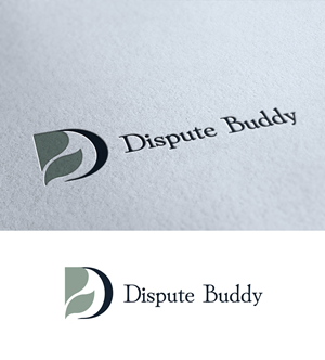 Diseño de Logo por Impressive Designs para este proyecto | Diseño: #37343802