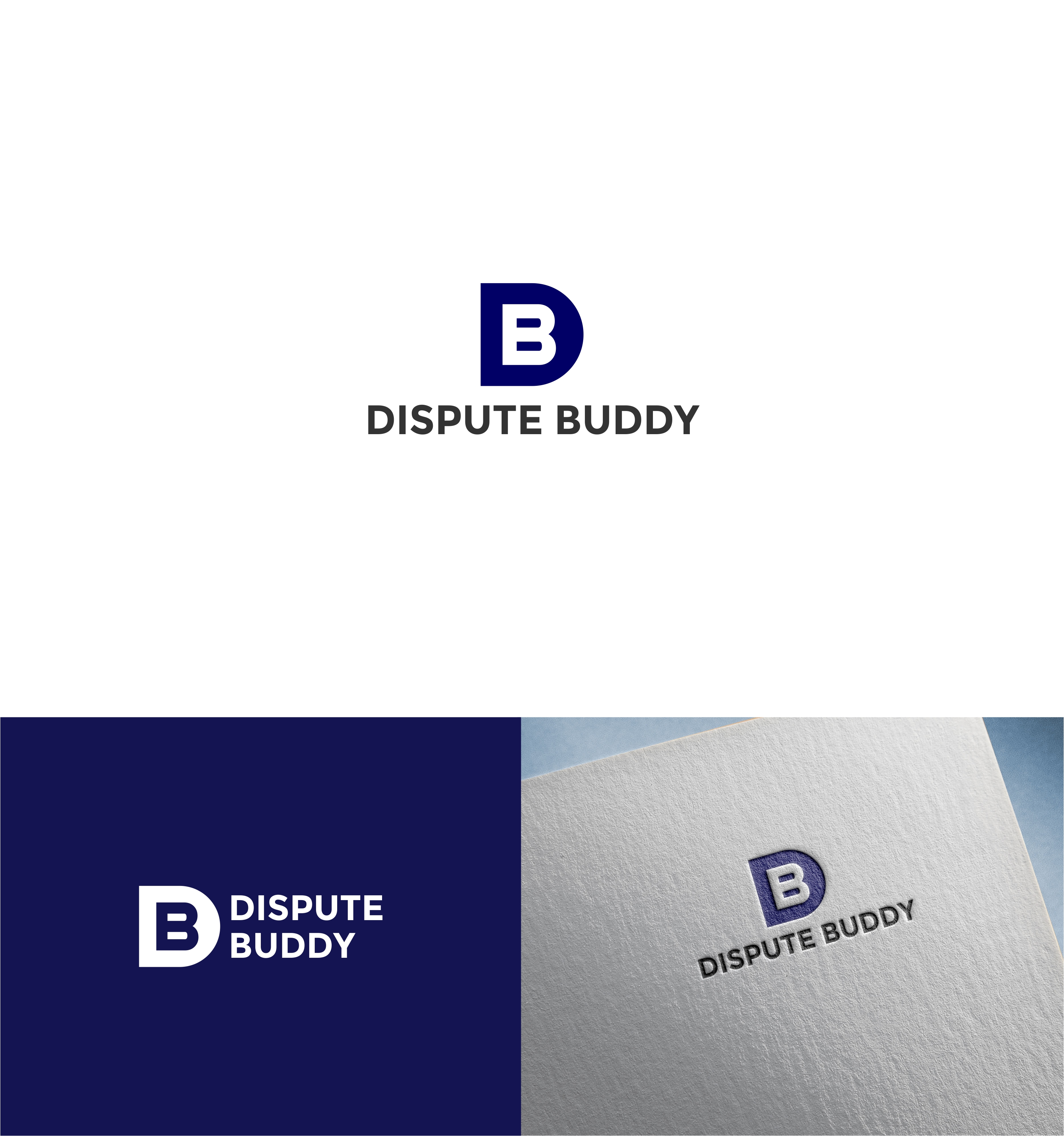 Diseño de Logo por Joenet Jayawarna para este proyecto | Diseño #37345395