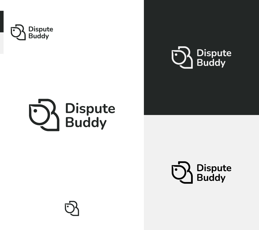 Diseño de Logo por SamiddhaH para este proyecto | Diseño #37344478