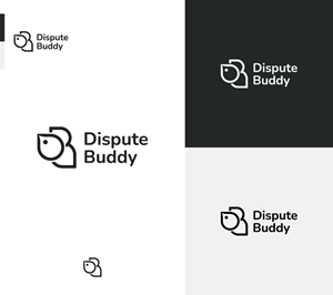 Diseño de Logo por SamiddhaH para este proyecto | Diseño: #37344478