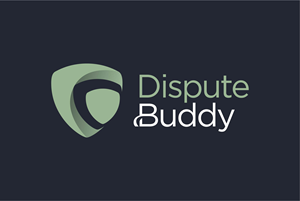 Logo Design by maes3o