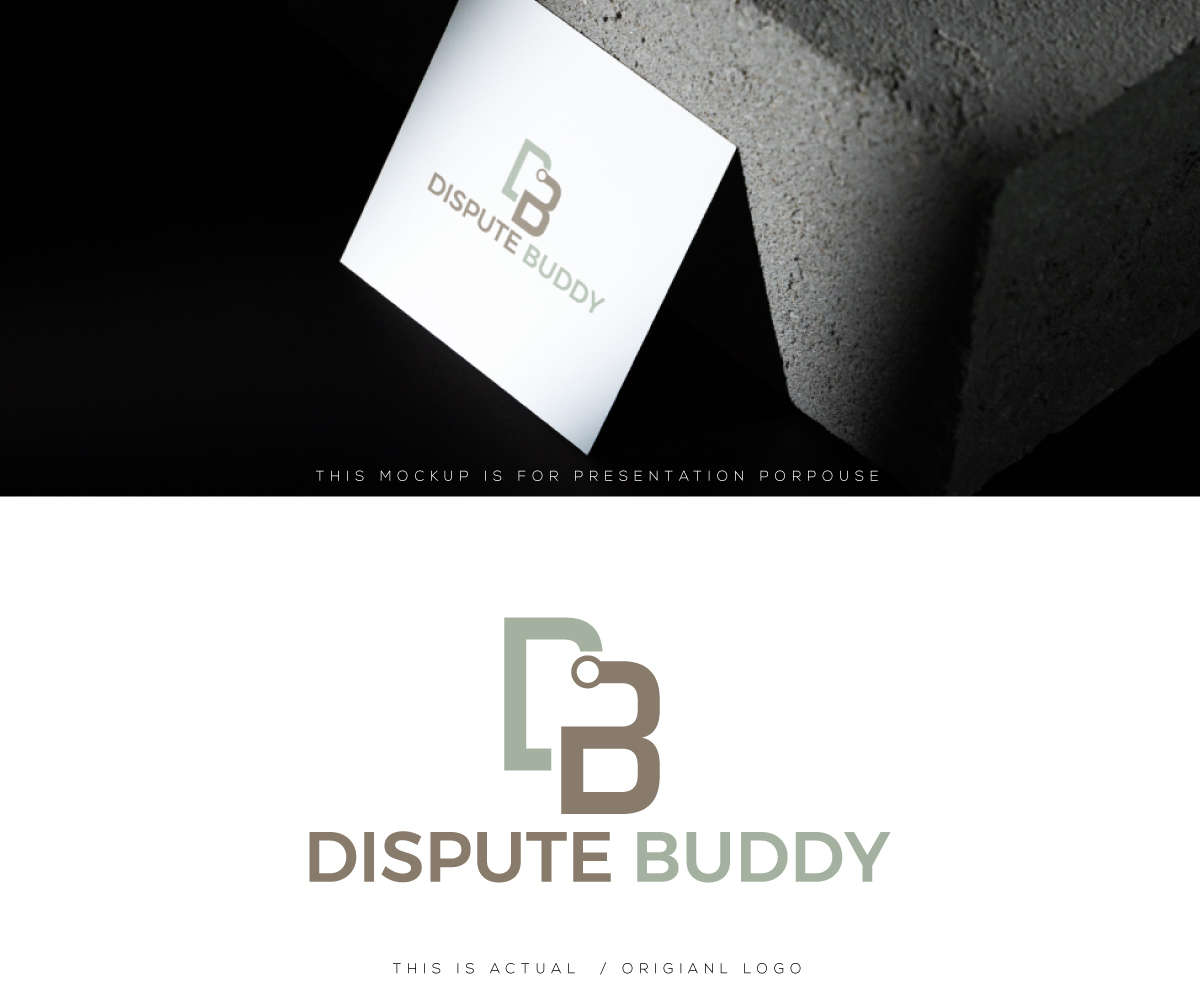 Design de Logo par Ansh Design pour ce projet | Design #37343591