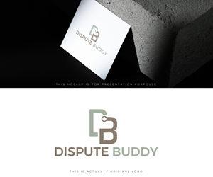 Diseño de Logo por Ansh Design para este proyecto | Diseño: #37343591