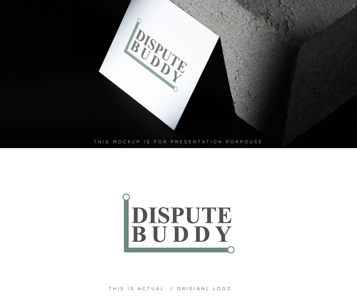 Design de Logo par Ansh Design pour ce projet | Design #37343592