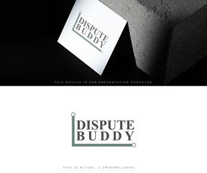 Diseño de Logo por Ansh Design para este proyecto | Diseño: #37343592