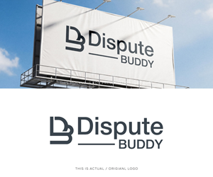 Diseño de Logo por Ansh Design para este proyecto | Diseño: #37343593