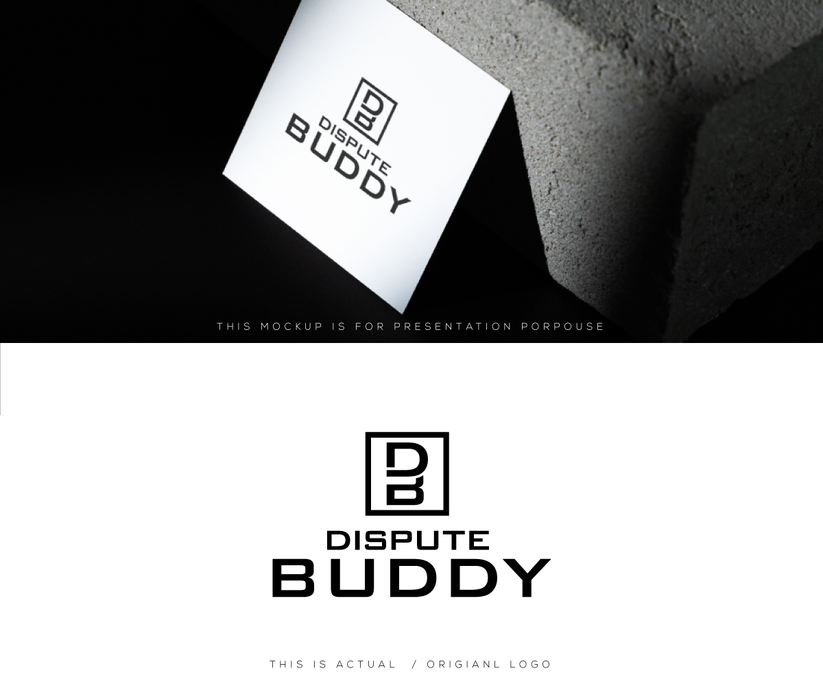 Diseño de Logo por Ansh Design para este proyecto | Diseño #37344664