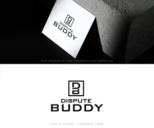 Diseño de Logo por Ansh Design para este proyecto | Diseño: #37344664