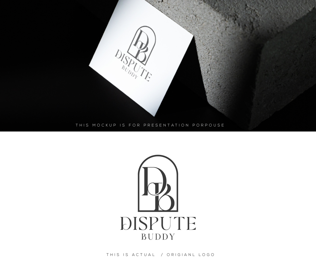 Diseño de Logo por Ansh Design para este proyecto | Diseño #37344665