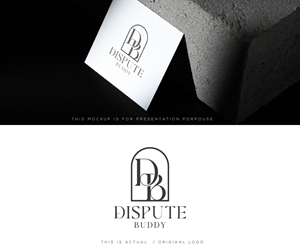 Diseño de Logo por Ansh Design para este proyecto | Diseño: #37344665
