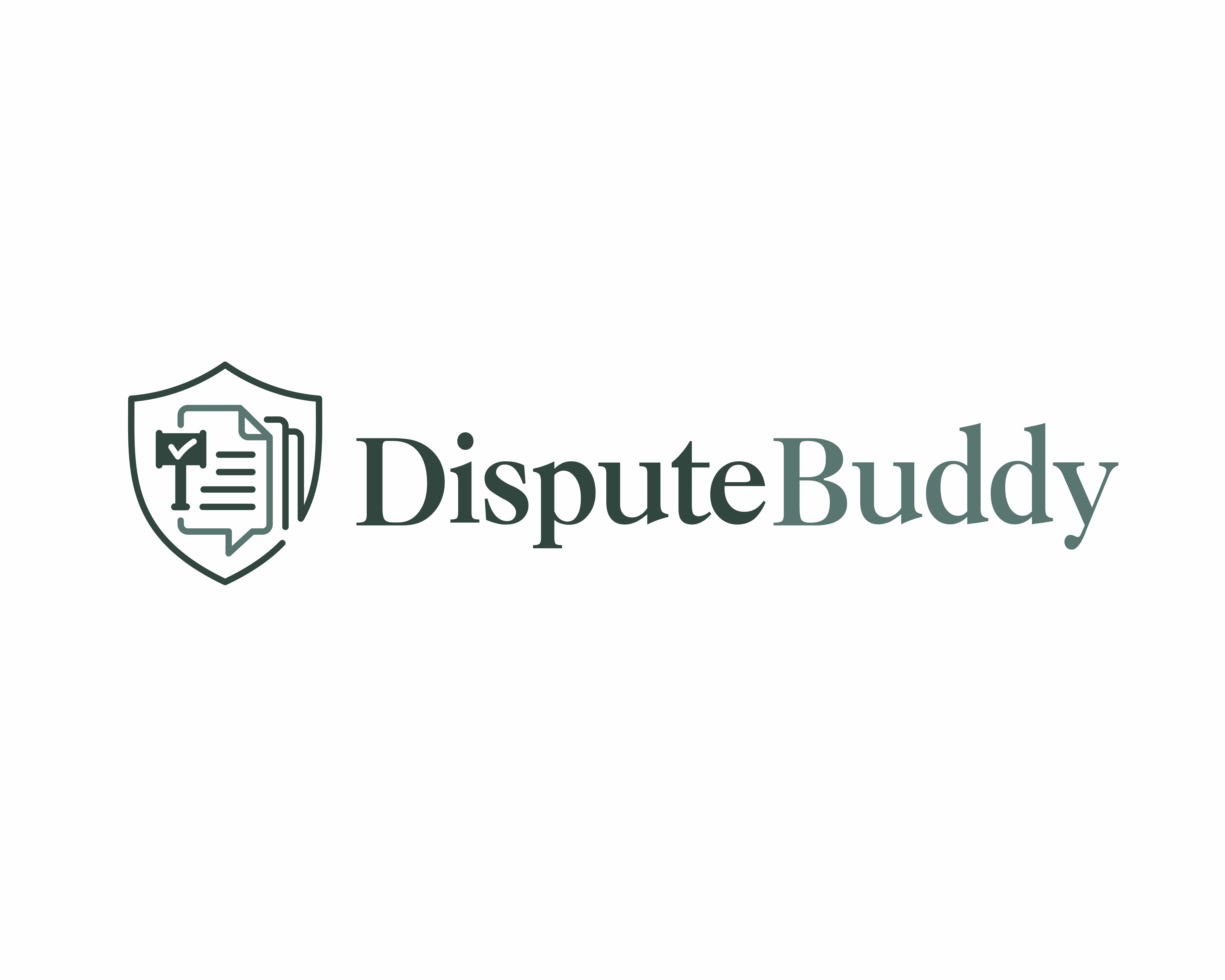 Logo Design by fygsa for this project | Design #37344915