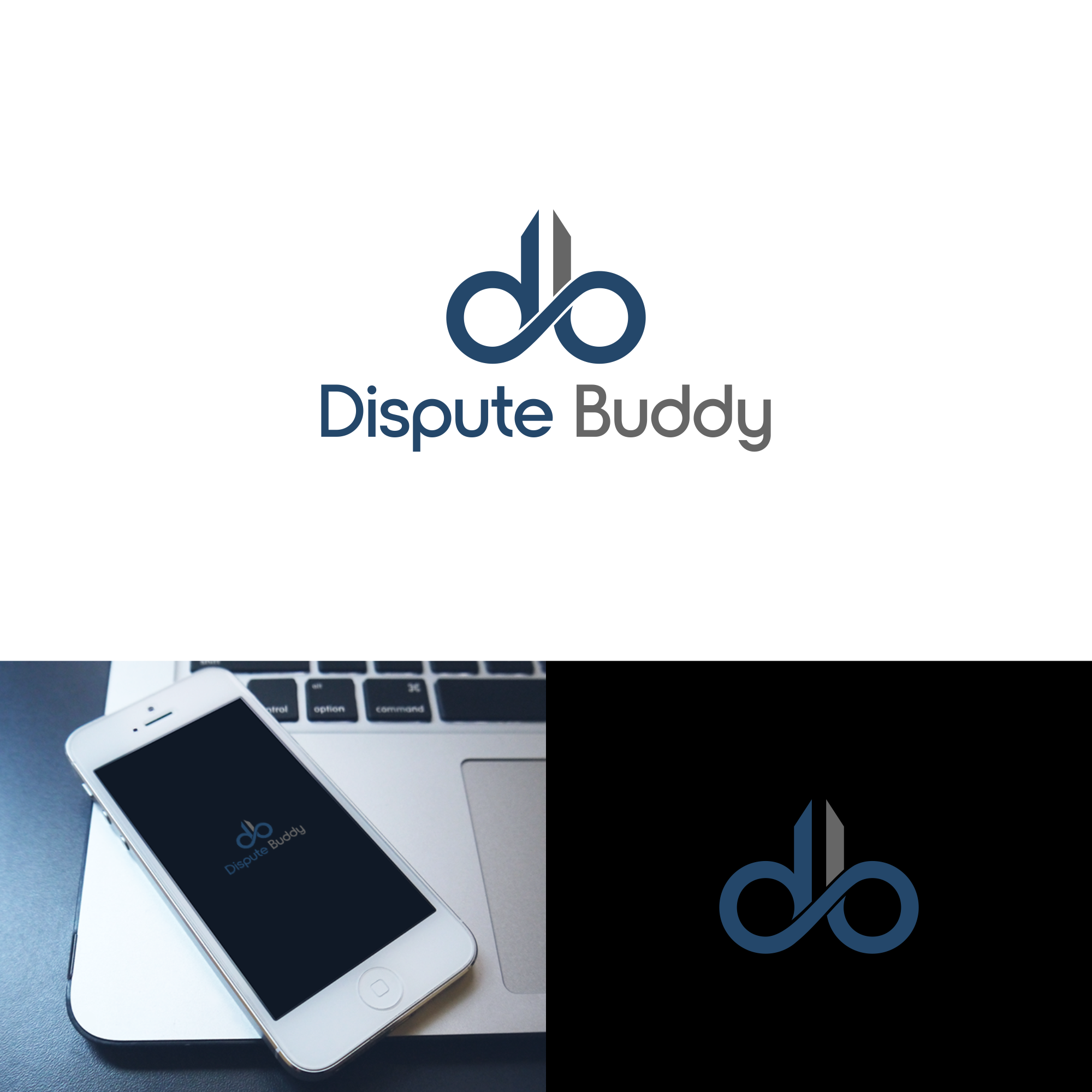 Diseño de Logo por gatripula para este proyecto | Diseño #37344439