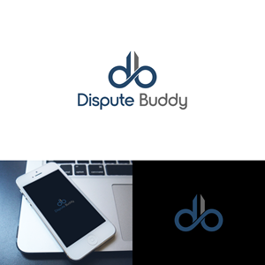 Diseño de Logo por gatripula para este proyecto | Diseño: #37344439