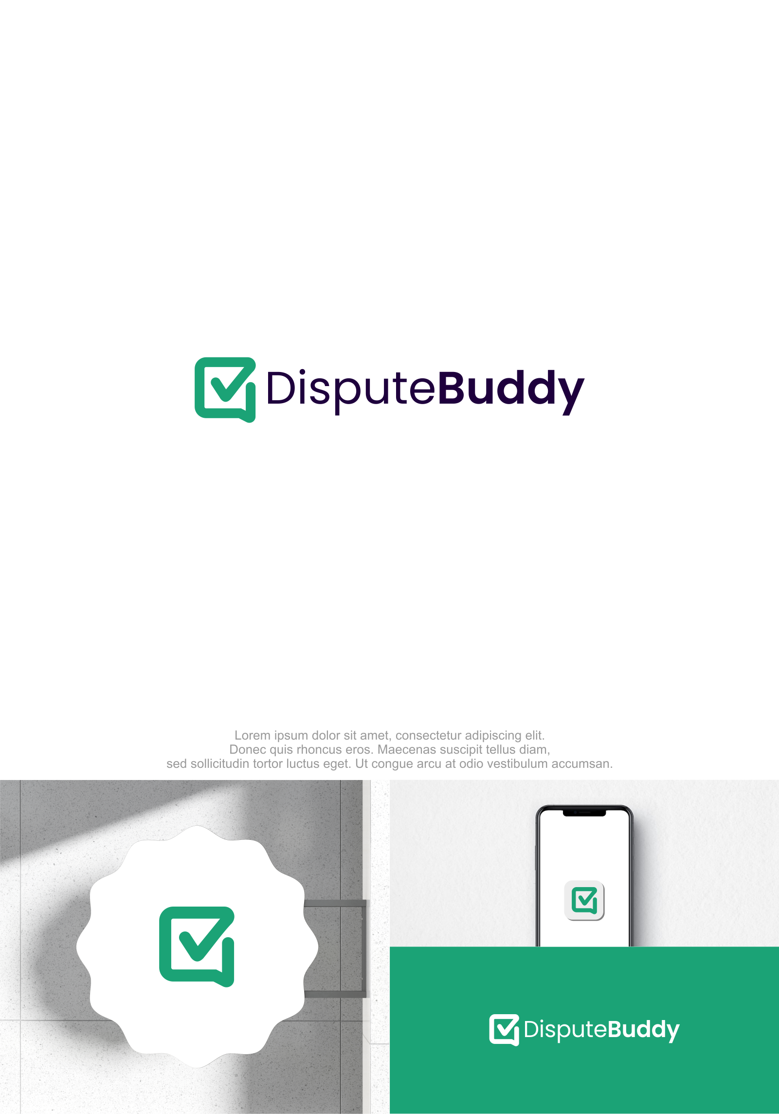 Diseño de Logo por M.Syaiful Huda para este proyecto | Diseño #37341994