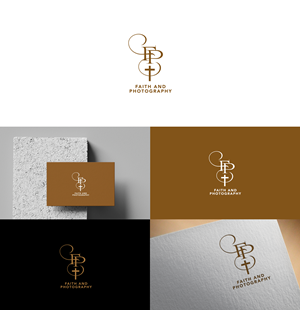 Logo Design by AnninWonderland for this project | Design: #37344576