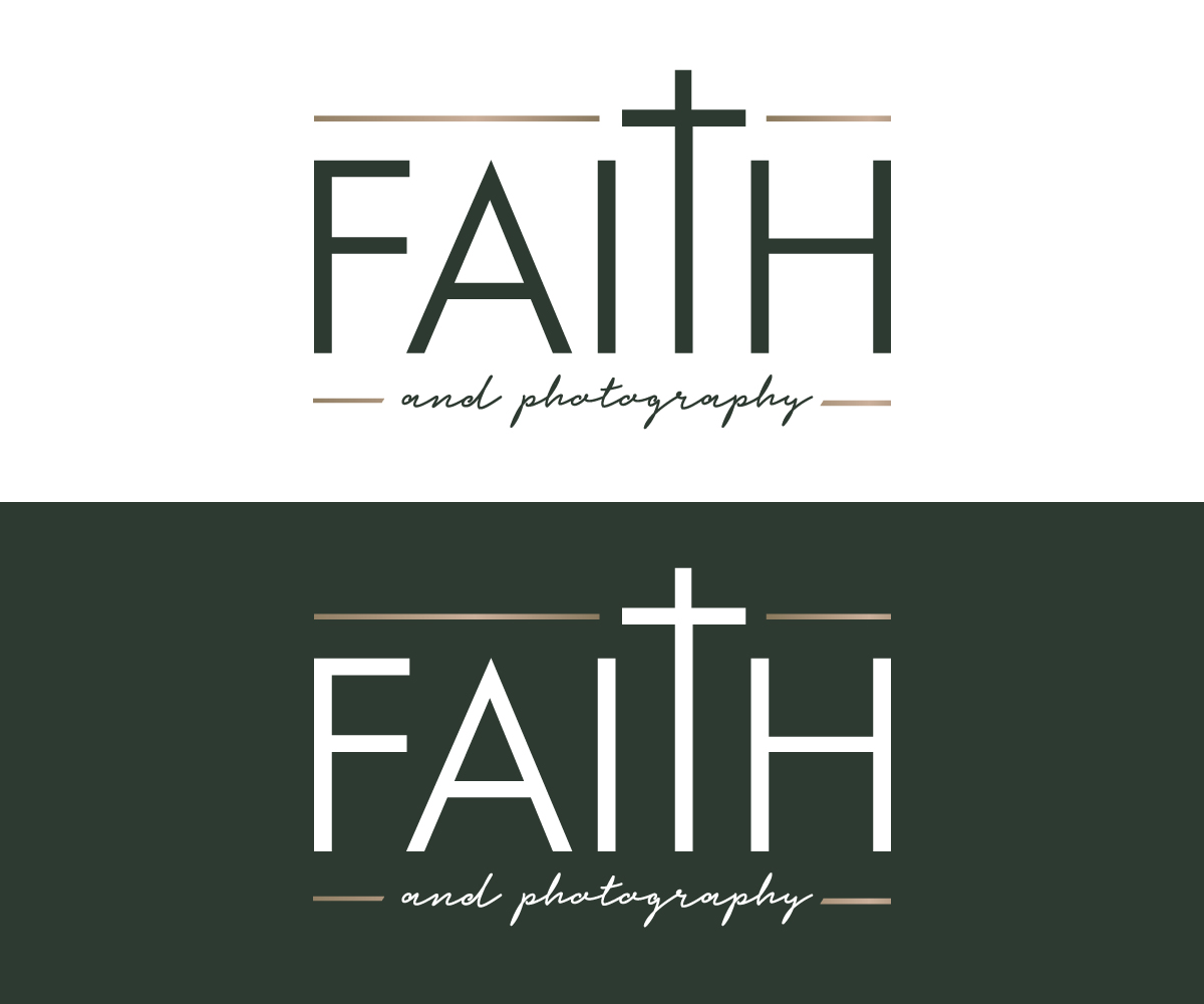Logo Design by Adi Graphics for this project | Design #37345346
