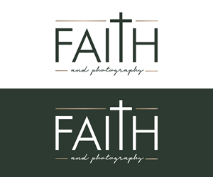 Logo Design by Adi Graphics for this project | Design: #37345346