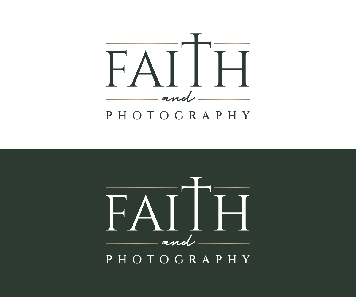 Logo Design by Adi Graphics for this project | Design #37345347