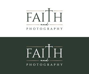 Logo Design by Adi Graphics for this project | Design: #37345347