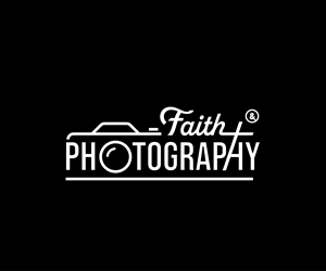 Logo Design by Gasyary for this project | Design: #37353134