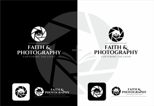 Logo Design by nikkiblue for this project | Design: #37349165