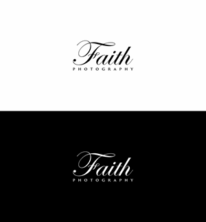 Logo Design by big daddy bojat for this project | Design: #37353125
