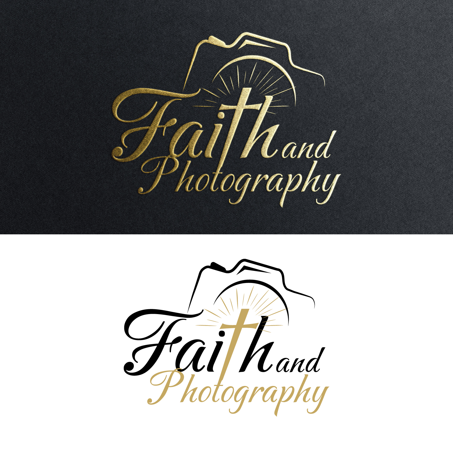 Logo Design by StromDesignHub for this project | Design #37345358