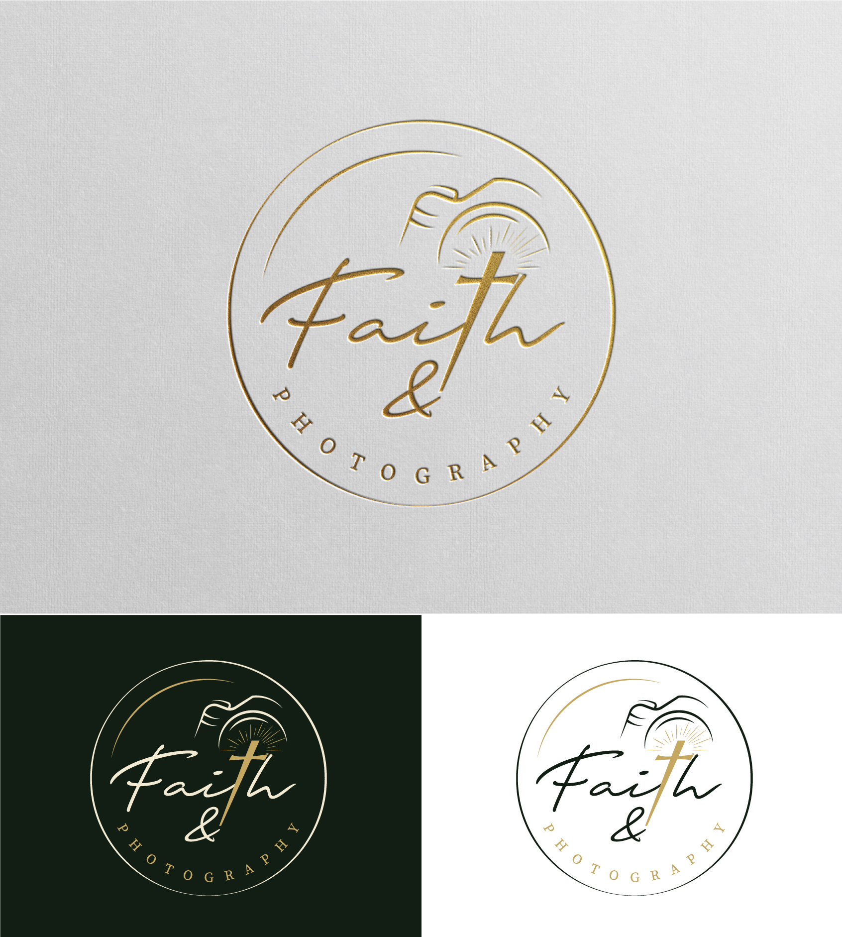 Logo Design by StromDesignHub for this project | Design #37345359