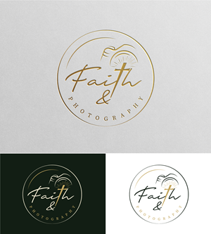 Logo Design by StromDesignHub for this project | Design: #37345359