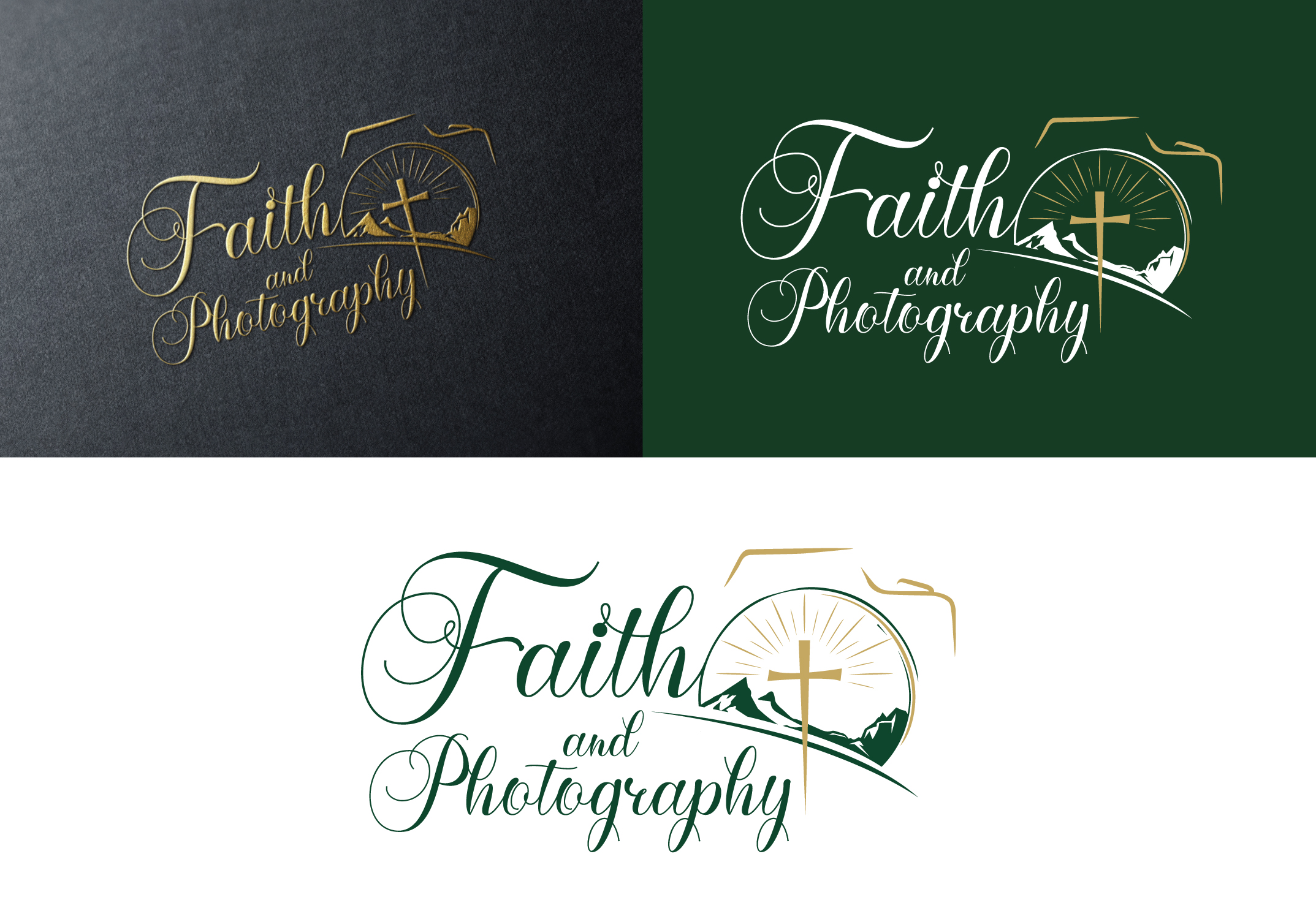 Logo Design by StromDesignHub for this project | Design #37345360