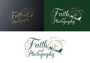 Logo Design by StromDesignHub for this project | Design: #37345360