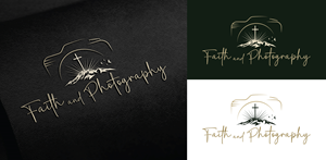 Logo Design by StromDesignHub for this project | Design: #37345362