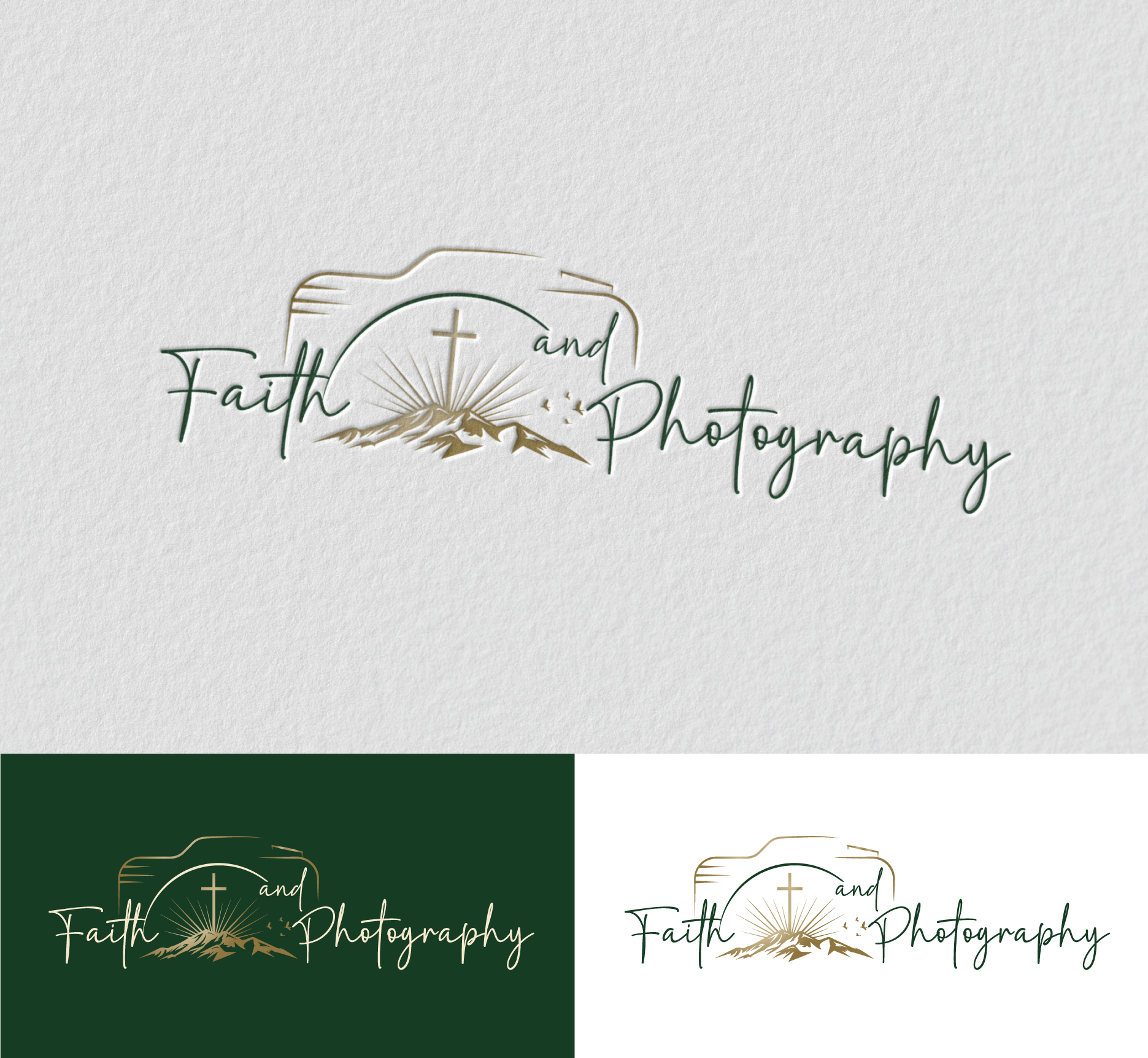 Logo Design by StromDesignHub for this project | Design #37345364