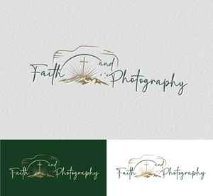 Logo Design by StromDesignHub for this project | Design: #37345364