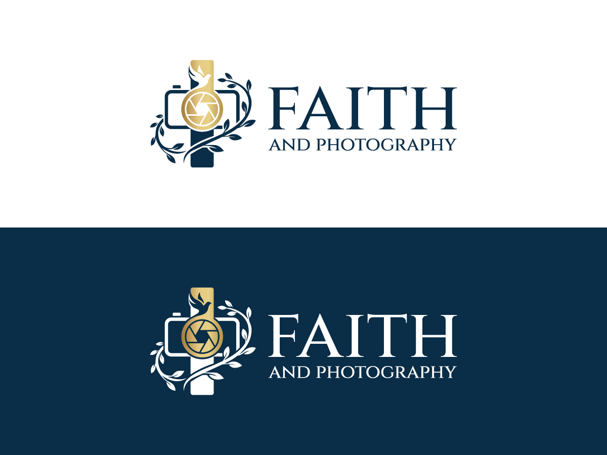 Logo Design by Gexeco for this project | Design #37342844