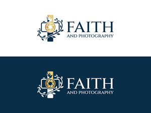 Logo Design by Gexeco for this project | Design: #37342844