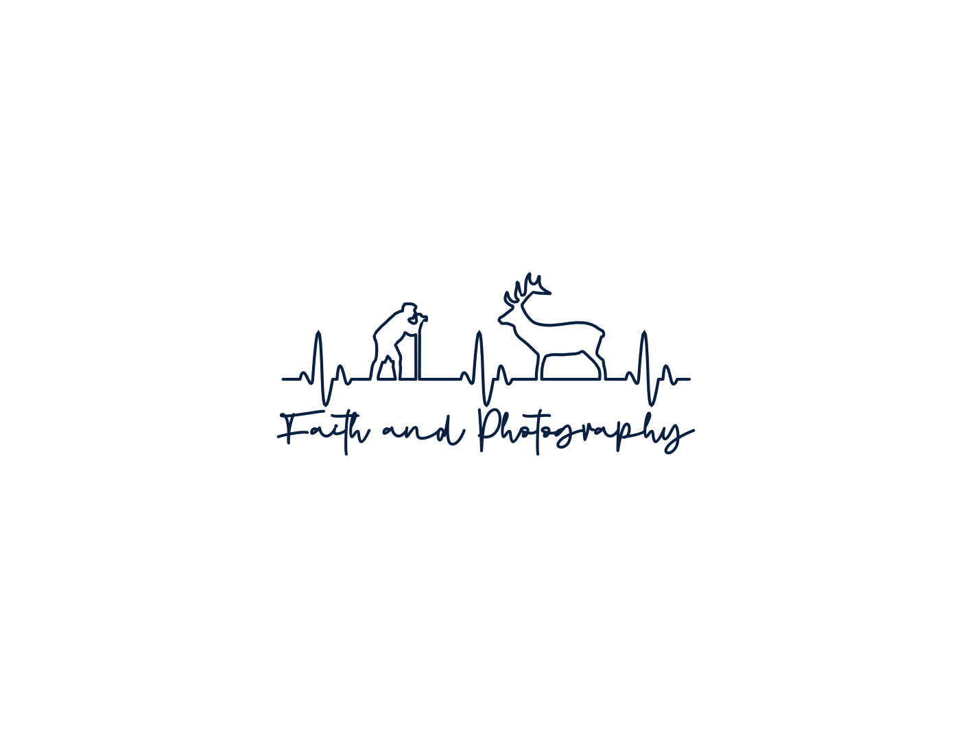 Logo Design by Tony Bishop for this project | Design #37342682