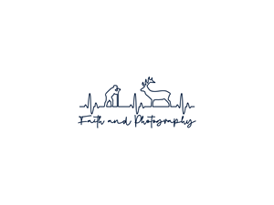 Logo Design by Tony Bishop for this project | Design: #37342682